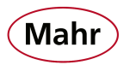 Mahr