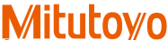 Mitutoyo