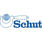 Schut