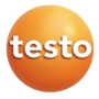 Testo