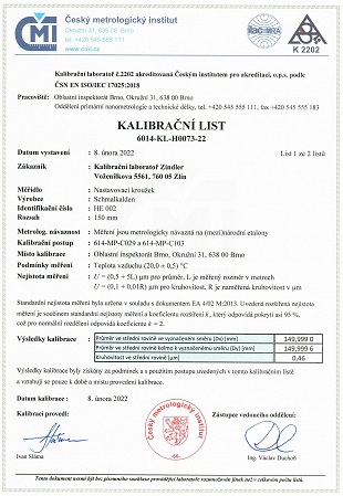 Navaznost