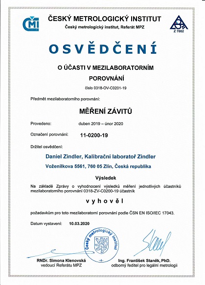 Navaznost