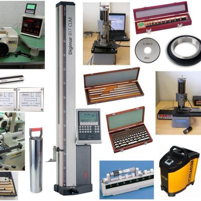 Fotolab1
