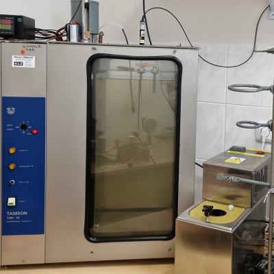 Fotolab22