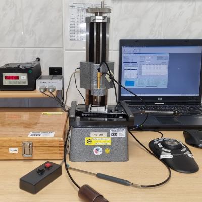 Fotolab91
