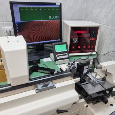 Fotolab111