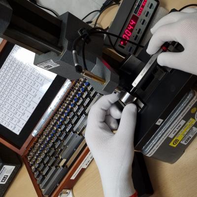 Fotolab161